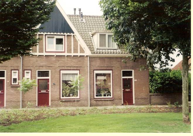 A.B.C.straat 9